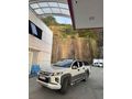 Sahibinden Mitsubishi L 200 4x2 Tornado 2019 Model 