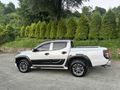 Sahibinden Mitsubishi L 200 4x2 Tornado 2019 Model 