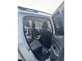 Sahibinden Mitsubishi L 200 4x2 Tornado 2019 Model 