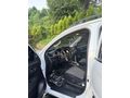 Sahibinden Mitsubishi L 200 4x2 Tornado 2019 Model 