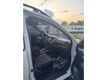 Sahibinden Mitsubishi L 200 4x2 Tornado 2019 Model 