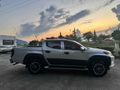 Sahibinden Mitsubishi L 200 4x2 Tornado 2019 Model 