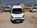 2014 MODEL TRANSİT CUSTOM