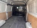 2014 MODEL TRANSİT CUSTOM