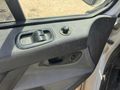 2014 MODEL TRANSİT CUSTOM