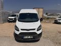 2014 MODEL TRANSİT CUSTOM