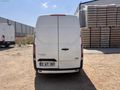 2014 MODEL TRANSİT CUSTOM