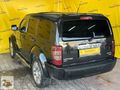 KREDİMOTO'DAN 2008 DODGE NİTRO SXT BOYASIZ K.KARTI&TAKAS İMKANI