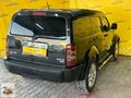 KREDİMOTO'DAN 2008 DODGE NİTRO SXT BOYASIZ K.KARTI&TAKAS İMKANI