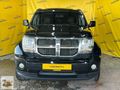KREDİMOTO'DAN 2008 DODGE NİTRO SXT BOYASIZ K.KARTI&TAKAS İMKANI