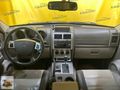 KREDİMOTO'DAN 2008 DODGE NİTRO SXT BOYASIZ K.KARTI&TAKAS İMKANI
