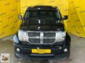 KREDİMOTO'DAN 2008 DODGE NİTRO SXT BOYASIZ K.KARTI&TAKAS İMKANI