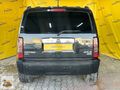 KREDİMOTO'DAN 2008 DODGE NİTRO SXT BOYASIZ K.KARTI&TAKAS İMKANI