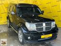 KREDİMOTO'DAN 2008 DODGE NİTRO SXT BOYASIZ K.KARTI&TAKAS İMKANI