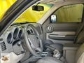 KREDİMOTO'DAN 2008 DODGE NİTRO SXT BOYASIZ K.KARTI&TAKAS İMKANI