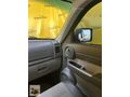 KREDİMOTO'DAN 2008 DODGE NİTRO SXT BOYASIZ K.KARTI&TAKAS İMKANI