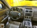 KREDİMOTO'DAN 2008 DODGE NİTRO SXT BOYASIZ K.KARTI&TAKAS İMKANI