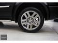 BURAK OTOKENT ' DEN DEĞİŞENSİZ DODGE NİTRO 2.8 CRD SXT
