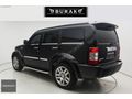 BURAK OTOKENT ' DEN DEĞİŞENSİZ DODGE NİTRO 2.8 CRD SXT
