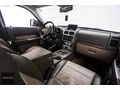 BURAK OTOKENT ' DEN DEĞİŞENSİZ DODGE NİTRO 2.8 CRD SXT