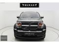 BURAK OTOKENT ' DEN DEĞİŞENSİZ DODGE NİTRO 2.8 CRD SXT