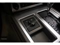 BURAK OTOKENT ' DEN DEĞİŞENSİZ DODGE NİTRO 2.8 CRD SXT