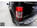 BURAK OTOKENT ' DEN DEĞİŞENSİZ DODGE NİTRO 2.8 CRD SXT