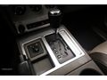 BURAK OTOKENT ' DEN DEĞİŞENSİZ DODGE NİTRO 2.8 CRD SXT