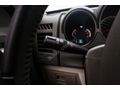 BURAK OTOKENT ' DEN DEĞİŞENSİZ DODGE NİTRO 2.8 CRD SXT