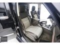 BURAK OTOKENT ' DEN DEĞİŞENSİZ DODGE NİTRO 2.8 CRD SXT