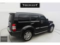 BURAK OTOKENT ' DEN DEĞİŞENSİZ DODGE NİTRO 2.8 CRD SXT