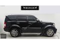 BURAK OTOKENT ' DEN DEĞİŞENSİZ DODGE NİTRO 2.8 CRD SXT