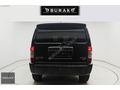 BURAK OTOKENT ' DEN DEĞİŞENSİZ DODGE NİTRO 2.8 CRD SXT