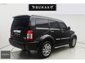 BURAK OTOKENT ' DEN DEĞİŞENSİZ DODGE NİTRO 2.8 CRD SXT