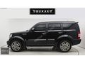 BURAK OTOKENT ' DEN DEĞİŞENSİZ DODGE NİTRO 2.8 CRD SXT