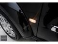 BURAK OTOKENT ' DEN DEĞİŞENSİZ DODGE NİTRO 2.8 CRD SXT