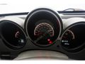 BURAK OTOKENT ' DEN DEĞİŞENSİZ DODGE NİTRO 2.8 CRD SXT