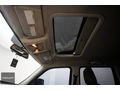 BURAK OTOKENT ' DEN DEĞİŞENSİZ DODGE NİTRO 2.8 CRD SXT