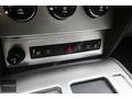 BURAK OTOKENT ' DEN DEĞİŞENSİZ DODGE NİTRO 2.8 CRD SXT