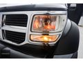 BURAK OTOKENT ' DEN DEĞİŞENSİZ DODGE NİTRO 2.8 CRD SXT
