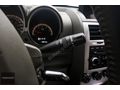 BURAK OTOKENT ' DEN DEĞİŞENSİZ DODGE NİTRO 2.8 CRD SXT