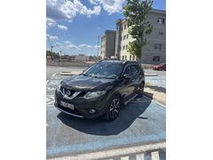 Sahibinden Nissan X-Trail 1.6 dCi Platinum Premium 2015 Model 