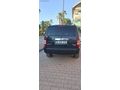 Dodge Nitro masrafsız