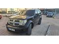 Dodge Nitro masrafsız