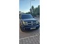 Dodge Nitro masrafsız