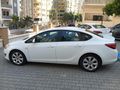 Öğretmenden, Hasarsız, Çelik Sübaplı, 1.6 Business, Manuel 2013 Model
