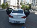 Öğretmenden, Hasarsız, Çelik Sübaplı, 1.6 Business, Manuel 2013 Model