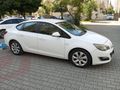 Öğretmenden, Hasarsız, Çelik Sübaplı, 1.6 Business, Manuel 2013 Model