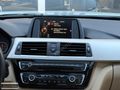 RİTİM MOTORS 2015 BMW 3.20D TECHNO PLUS SUNROOF EKSTRALI