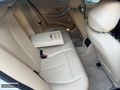 RİTİM MOTORS 2015 BMW 3.20D TECHNO PLUS SUNROOF EKSTRALI